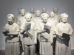 -上海油画雕塑院