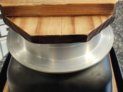 -禾珍珠家常小馆(河南博物院店)