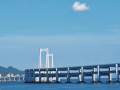 -黑石礁公园