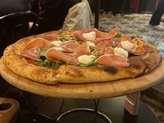 -Alimentari Grande(东湖路店)