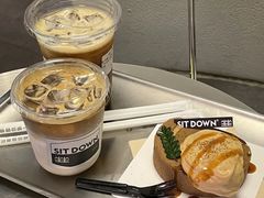 -Jap Jap Cafe(美院店)