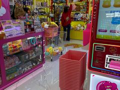 -KK ONE(京基滨河时代店)