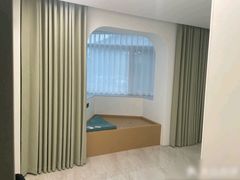 -北京世纪锦绣窗饰有限公司