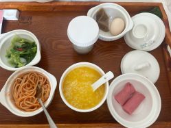 -初度润生园·独栋别墅月子中心(昆山店)