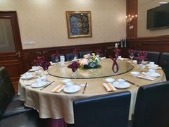 包厢-金时代顺风大酒店(协泰店)