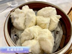 -凤城酒家(渣华道)