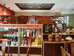-面辣子·陕西家乡菜(钟楼店)