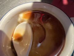 -匠子烤鱼(远大购物中心店)