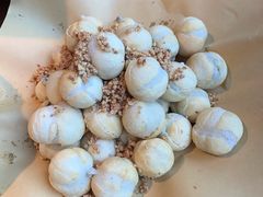 -半步颠小酒馆(繁花中心)