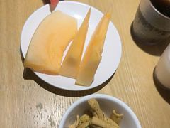 -蜀锦堂·川味现炒(襄阳武商汇店)