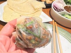 -老昌春饼(中央大街店)