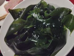-黄家码头老火锅(解放碑旗舰店)