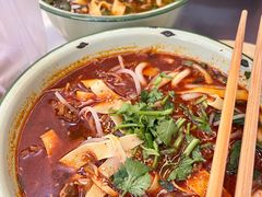 -脑馋粉儿(三里屯店)