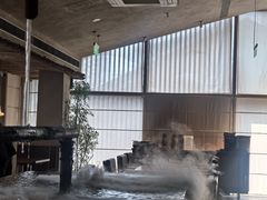 -元古雲境(太古里店)