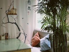 -京尊烤鸭店JINGZUN(春秀路店)