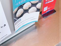 -Sarah西点·烘焙·餐厅(翰林府旗舰店)