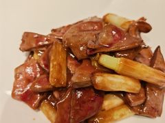 -春发生饭店·非遗(南院门店)