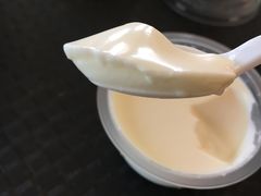 -瑞穗牧场