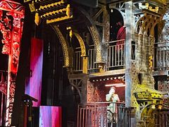 -《12·12》西安事变大型实景演出