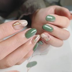 -Aso Artist Beauty美甲美睫