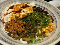 -多味居(剪子巷店)