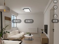 -居丽装饰空间设计(总部)