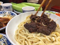 -九河居(荔湾路店)