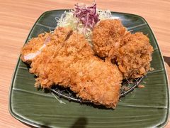 -和幸(春熙路群光广场店)