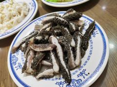 -老爆肚满五香烧牛羊肉