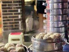 -梁憨包(南岸回龙湾店)
