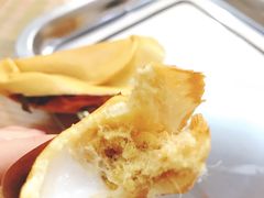 -贺记蛋烘糕(文庙西街店)