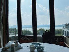 -1921餐厅.精选.浙味(一线西湖湖景店)