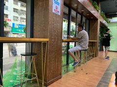 -文昌邓记清补凉(西沙路店)