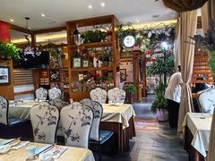 -观盐·盐帮菜(官园桥店)