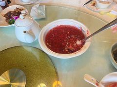 -塘人·老底子宁波菜小馆(南塘老街店)