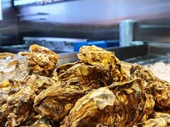 -辣尚瘾·烤鱼·新川菜(交大直营店)