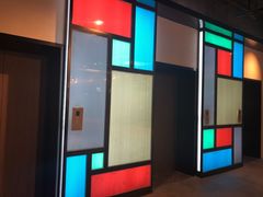 -凯德MALL(望京店)