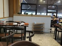 -凤兴鸡煲(宝安海雅店)