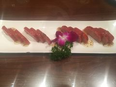 -北李妈妈菜·海肠捞饭(开发区万达店)
