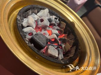 #0元玩转这座城 又来西塔老太太了 他家就是吃一顿之