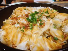 -石岐乳鸽村(南海第三分店)