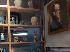 -雀舞云南菜(天津天河城购物中心店)