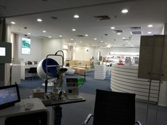 -优视力蔡司眼镜验配中心(越秀城市广场奥莱店)