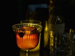 -145号U&Lounge Bar