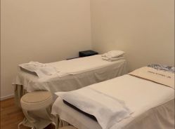 -苑苑vbeauty科技美容SPA
