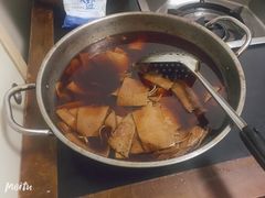 -邱氏胖泥鳅(大堰店)