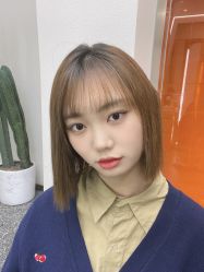 -纤手艺人