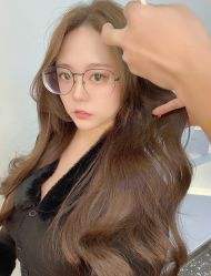 -YO HAIR SALON