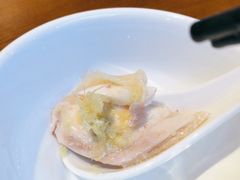 -味食家市师鸡(三元里店)