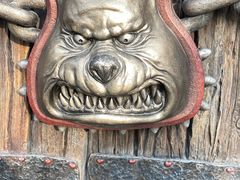 -迪士尼小镇